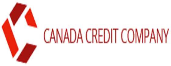 Car Loans: Searching Car Loan - Just Few Click Away!!