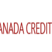 Портфолио carloan