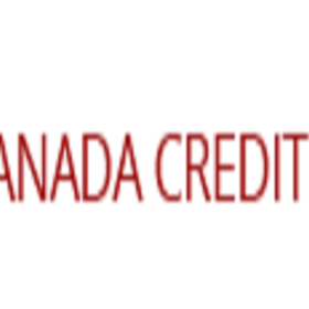 Car Loans: Searching Car Loan - Just Few Click Away!!